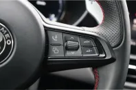 Alfa Romeo Giulia din 2023 cu 7.775 km - oferta ALF206980 - foto 24