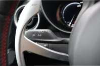 Alfa Romeo Giulia din 2023 cu 7.775 km - oferta ALF206980 - foto 25