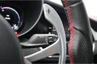 Alfa Romeo Giulia din 2023 cu 7.775 km - oferta ALF206980 - foto 26