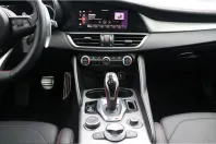 Alfa Romeo Giulia din 2023 cu 7.775 km - oferta ALF206980 - foto 27