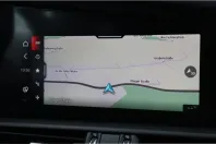 Alfa Romeo Giulia din 2023 cu 7.775 km - oferta ALF206980 - foto 28