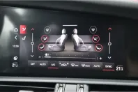 Alfa Romeo Giulia din 2023 cu 7.775 km - oferta ALF206980 - foto 29