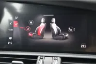 Alfa Romeo Giulia din 2023 cu 7.775 km - oferta ALF206980 - foto 30