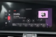 Alfa Romeo Giulia din 2023 cu 7.775 km - oferta ALF206980 - foto 31