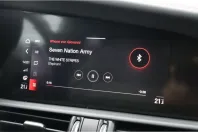 Alfa Romeo Giulia din 2023 cu 7.775 km - oferta ALF206980 - foto 32