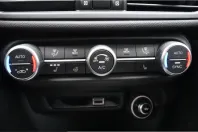 Alfa Romeo Giulia din 2023 cu 7.775 km - oferta ALF206980 - foto 33