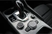 Alfa Romeo Giulia din 2023 cu 7.775 km - oferta ALF206980 - foto 34