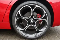 Alfa Romeo Giulia din 2023 cu 7.775 km - oferta ALF206980 - foto 35