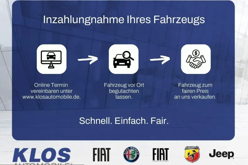 Alfa Romeo Giulia din 2023 cu 7.775 km - oferta ALF206980 - foto 37