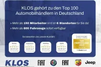 Alfa Romeo Giulia din 2023 cu 7.775 km - oferta ALF206980 - foto 38