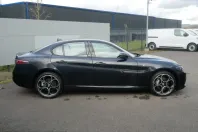 Alfa Romeo Giulia din 2023 cu 17.836 km - oferta ALF206981 - foto 2