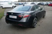 Alfa Romeo Giulia din 2023 cu 17.836 km - oferta ALF206981 - foto 3