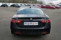 Alfa Romeo Giulia din 2023 cu 17.836 km - oferta ALF206981 - foto 4