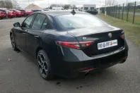 Alfa Romeo Giulia din 2023 cu 17.836 km - oferta ALF206981 - foto 5