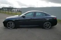 Alfa Romeo Giulia din 2023 cu 17.836 km - oferta ALF206981 - foto 6