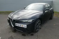 Alfa Romeo Giulia din 2023 cu 17.836 km - oferta ALF206981 - foto 7