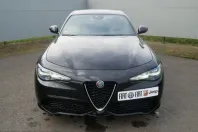 Alfa Romeo Giulia din 2023 cu 17.836 km - oferta ALF206981 - foto 8