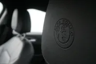 Alfa Romeo Giulia din 2023 cu 17.836 km - oferta ALF206981 - foto 9