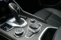 Alfa Romeo Giulia din 2023 cu 17.836 km - oferta ALF206981 - foto 10