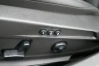 Alfa Romeo Giulia din 2023 cu 17.836 km - oferta ALF206981 - foto 11