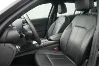 Alfa Romeo Giulia din 2023 cu 17.836 km - oferta ALF206981 - foto 12