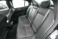 Alfa Romeo Giulia din 2023 cu 17.836 km - oferta ALF206981 - foto 13