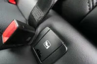 Alfa Romeo Giulia din 2023 cu 17.836 km - oferta ALF206981 - foto 14