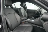 Alfa Romeo Giulia din 2023 cu 17.836 km - oferta ALF206981 - foto 15