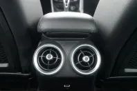 Alfa Romeo Giulia din 2023 cu 17.836 km - oferta ALF206981 - foto 16