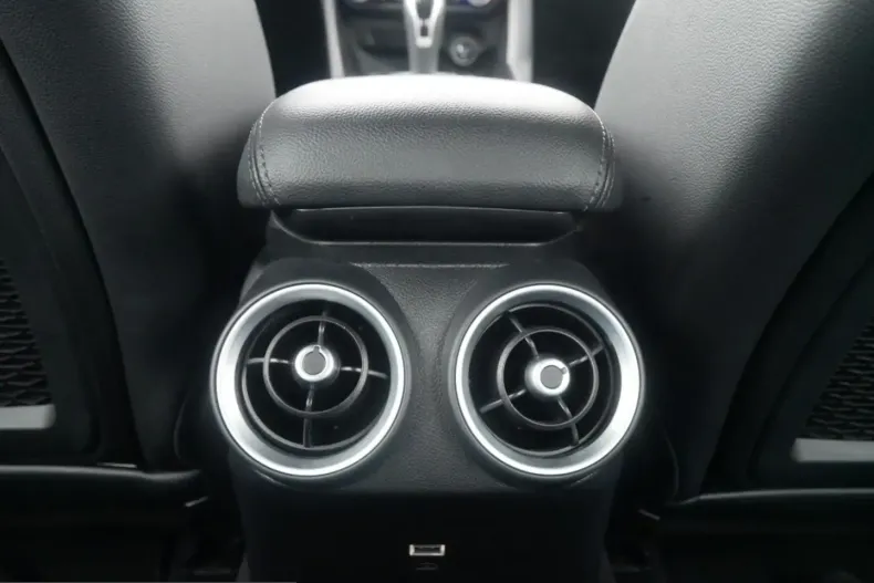 Alfa Romeo Giulia din 2023 cu 17.836 km - oferta ALF206981 - foto 16