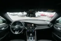 Alfa Romeo Giulia din 2023 cu 17.836 km - oferta ALF206981 - foto 17