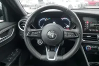 Alfa Romeo Giulia din 2023 cu 17.836 km - oferta ALF206981 - foto 18