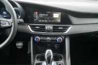 Alfa Romeo Giulia din 2023 cu 17.836 km - oferta ALF206981 - foto 19