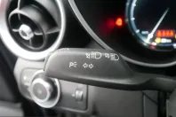 Alfa Romeo Giulia din 2023 cu 17.836 km - oferta ALF206981 - foto 20