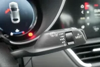 Alfa Romeo Giulia din 2023 cu 17.836 km - oferta ALF206981 - foto 21