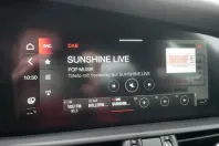 Alfa Romeo Giulia din 2023 cu 17.836 km - oferta ALF206981 - foto 22