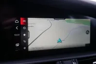 Alfa Romeo Giulia din 2023 cu 17.836 km - oferta ALF206981 - foto 23