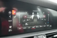 Alfa Romeo Giulia din 2023 cu 17.836 km - oferta ALF206981 - foto 24