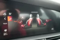 Alfa Romeo Giulia din 2023 cu 17.836 km - oferta ALF206981 - foto 25