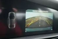 Alfa Romeo Giulia din 2023 cu 17.836 km - oferta ALF206981 - foto 26