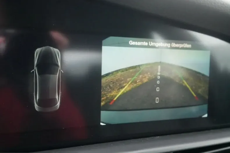 Alfa Romeo Giulia din 2023 cu 17.836 km - oferta ALF206981 - foto 26