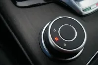 Alfa Romeo Giulia din 2023 cu 17.836 km - oferta ALF206981 - foto 27