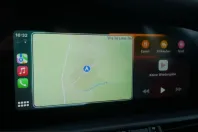 Alfa Romeo Giulia din 2023 cu 17.836 km - oferta ALF206981 - foto 28