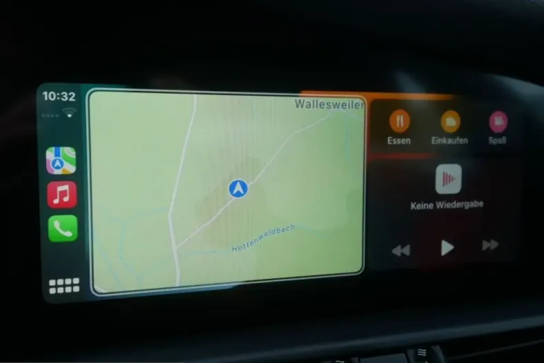 Alfa Romeo Giulia din 2023 cu 17.836 km - oferta ALF206981 - foto 28