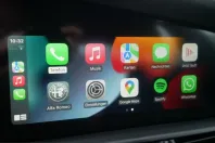 Alfa Romeo Giulia din 2023 cu 17.836 km - oferta ALF206981 - foto 29