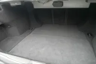 Alfa Romeo Giulia din 2023 cu 17.836 km - oferta ALF206981 - foto 30