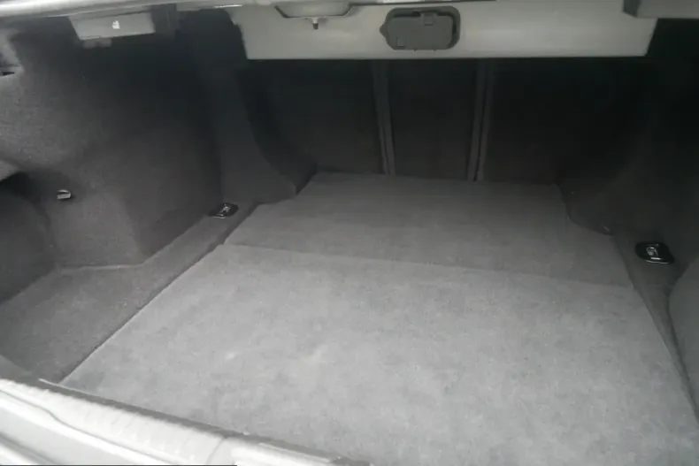 Alfa Romeo Giulia din 2023 cu 17.836 km - oferta ALF206981 - foto 30