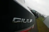 Alfa Romeo Giulia din 2023 cu 17.836 km - oferta ALF206981 - foto 31