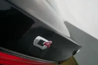 Alfa Romeo Giulia din 2023 cu 17.836 km - oferta ALF206981 - foto 32