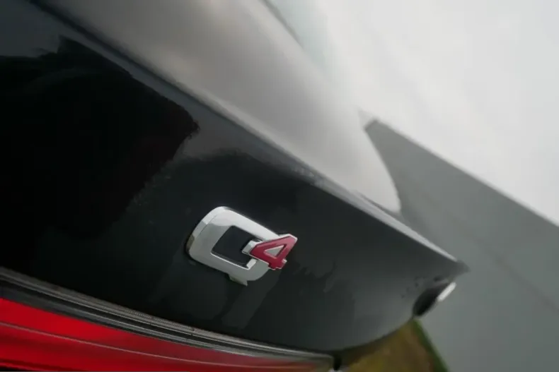 Alfa Romeo Giulia din 2023 cu 17.836 km - oferta ALF206981 - foto 32